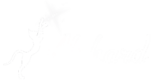 Alphardaby.ru